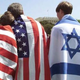 Illustration for article titled What Do Americas Religious Groups Think of One Another?